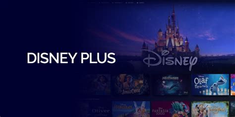 myflixer disney|MyFlixer .